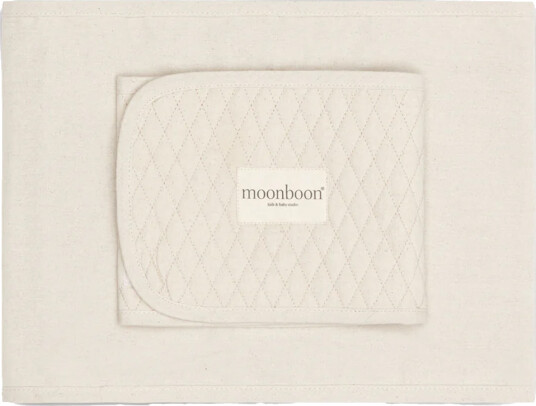 Moonboon Madrass FIXI Moonboon Madrass FIXI