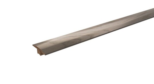 Kahrs T list 15/58x21 Shore