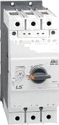 Ls Motorsikringsbryter 70 90A Mms 100A 90A Ls Motorsikringsbryter 70 90A Mms 100A 90A