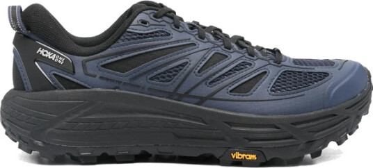 Hoka One One Herre Sport Blå 43 1/2 EU,