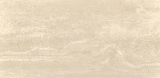 Klinker Coem Ceramiche Reverso Avorio Beige P/R 30x60 cm