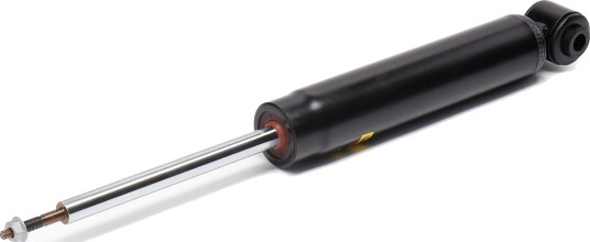 Støtdemper MONROE G2224