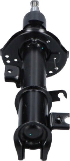 Støtdemper KAVO PARTS SSA-11446