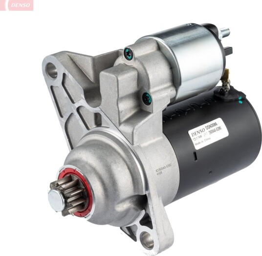 Starter DENSO DSN3086