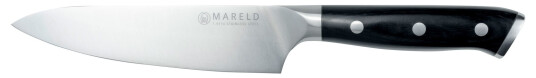 Mareld Universalkniv 13 cm