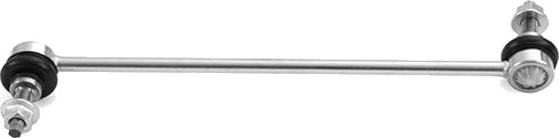 AISIN JRSMB 009 Stabilisatorstag AISIN JRSMB 009 Stabilisatorstag