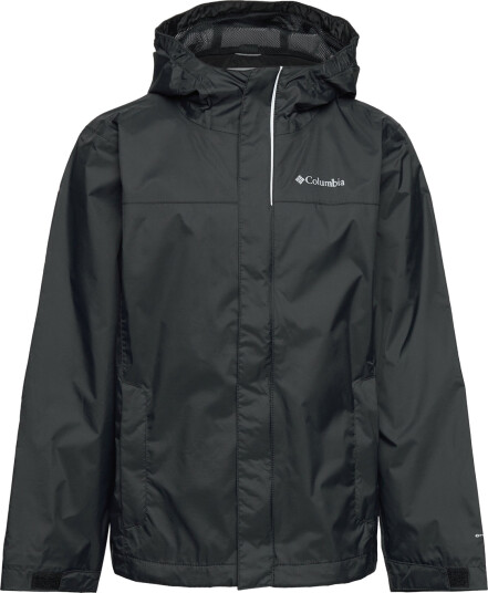 Columbia Sportswear Watertight Ii Jacket Black 104 Columbia Sportswear Watertight Ii Jacket Black 104