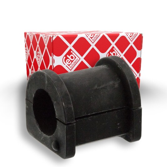 Stabilisator foring FEBI BILSTEIN 15620