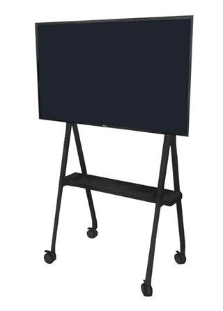 Neomounts by NewStar NS-M1500 cart Neomounts by NewStar NS-M1500 cart