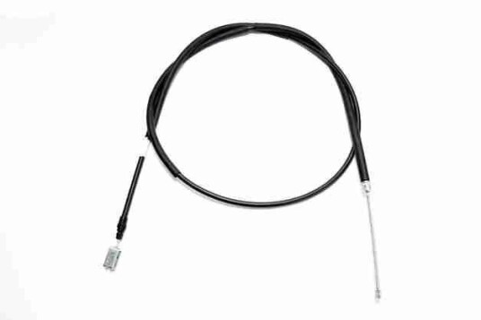 Tautrekk, håndbremse VAICO V24-30022