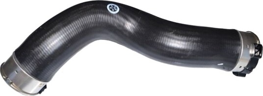 HORTUM 14154 Ladeluftslange