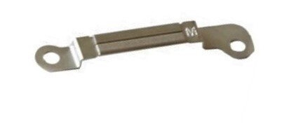 DJI Mavic 2 Downward infra sens Flex cable mounting