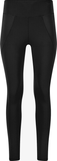 Endurance Talori W Tights Black 46