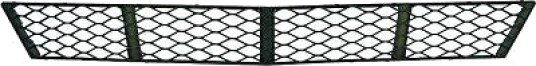 DIEDERICHS 1615145 Ventilasjonsgitter