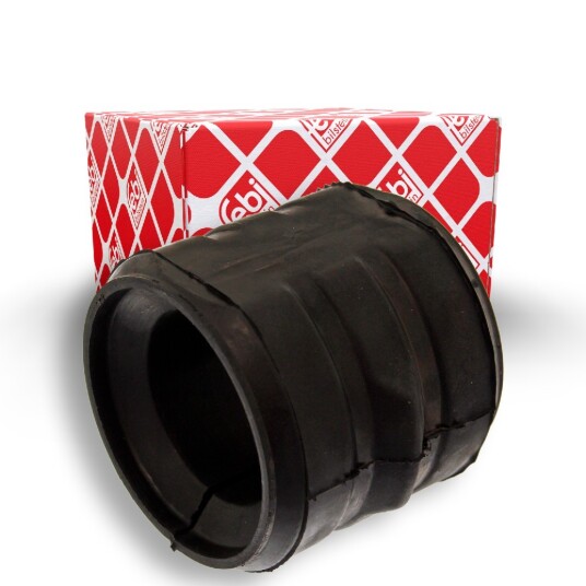 Lagring, stabilisator FEBI BILSTEIN 40385 Lagring, stabilisator FEBI BILSTEIN 40385