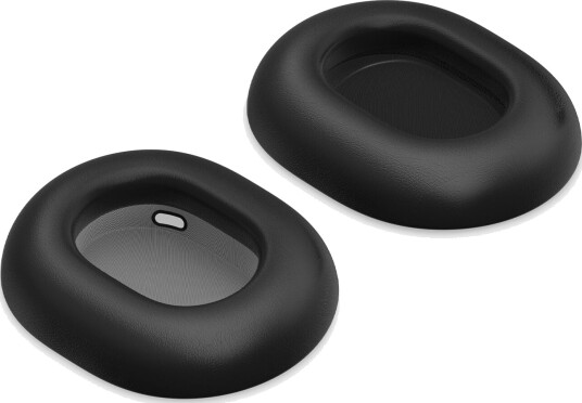 Sonos Ace reserveørepute sort