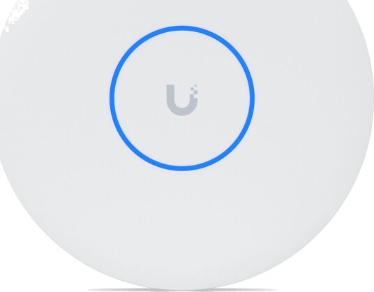 Ubiquiti UniFi U7 Pro XG WiFi 7 access point