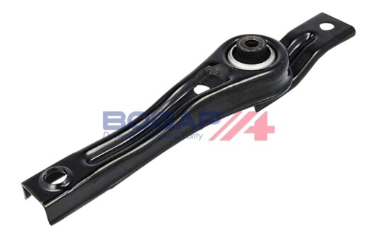 Motorfeste BOGAP A1911481