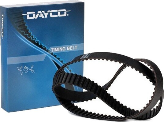 Registerrem DAYCO 941001