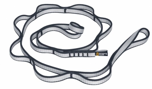 Singing Rock Safety Chain 16mm Singing Rock Safety Chain 16mm