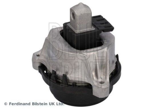 Motorfeste BLUE PRINT ADBP800649