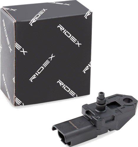 Lufttrykksensor, høydetilpasning RIDEX 3925A0003