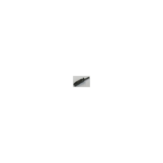 Ibanez 2ed2c2-B1 Saddle Unit For Edge 3 (1str. / 6str.)