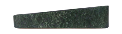 Spring Copenhagen Lysestake Ilta Marmor L25 cm Grønn 1756888-01-0 1756922-01-0 Spring Copenhagen Lysestake Ilta Marmor L25 cm Grønn 1756888-01-0 1756922-01-0