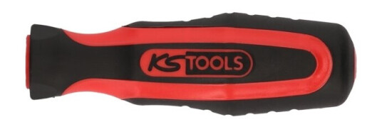 Ks Tools 1610012 Filer 1 Stk