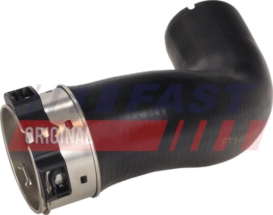 FAST FT14045 Ladeluftslange