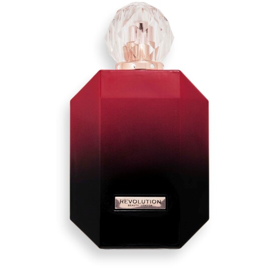 Makeup Revolution Fragrance Passion 100 ml