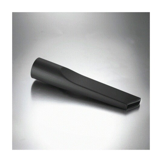 FUGEMUNNSTYKKE Ø32MM 