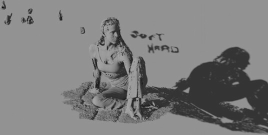 Soft Hard