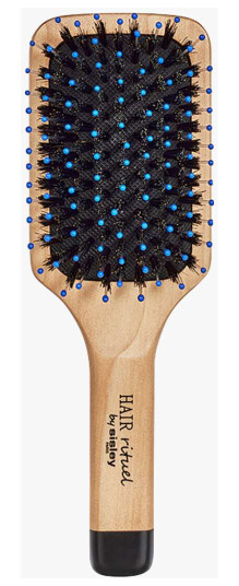 The Pocket Brush 1 stk