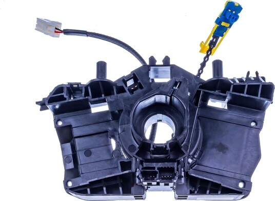 Viklefjær airbag DENCKERMANN E900027