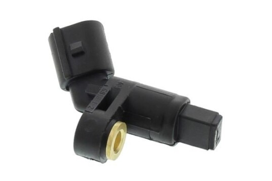 ABS sensor MAPCO 86806 ABS sensor MAPCO 86806