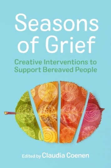Seasons Of Grief