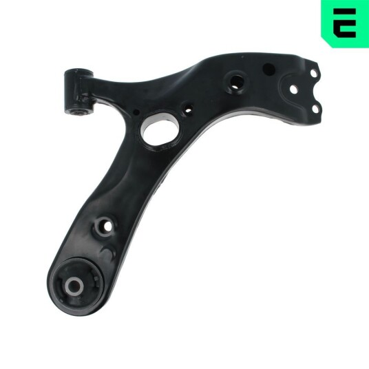 Bærearm OPTIMAL G6 2065