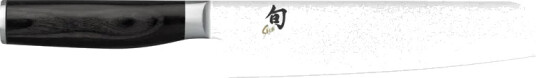 KAI Kai Shun Premier Minamo santokukniv 18 cm
