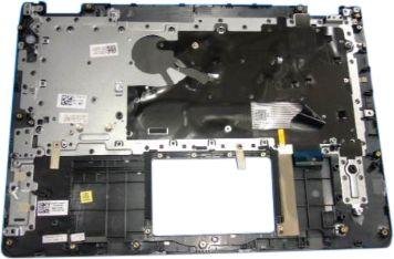 DELL Keyboard,