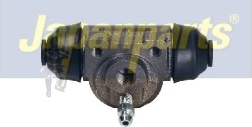 JAPANPARTS CS-514 Hjulsylinder, brems