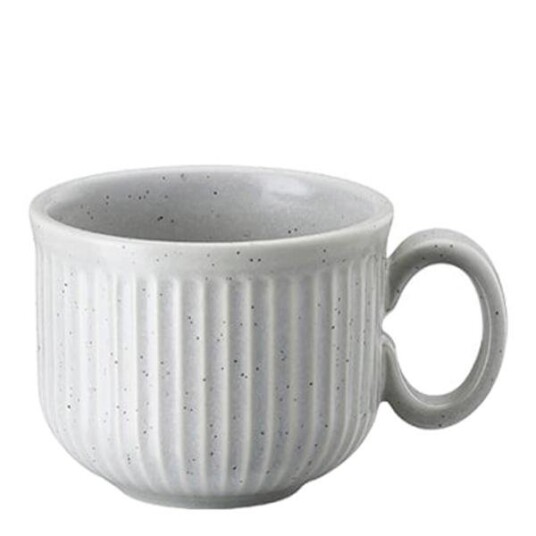 Thomas - Clay Rock espressokopp 10 cl Thomas - Clay Rock espressokopp 10 cl
