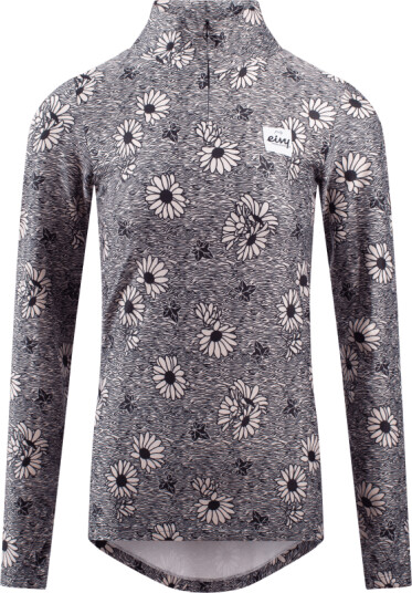 Eivy Women's Journey Top XS, Ivy Blossom