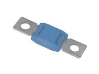 Victron Energy Sikringsindsats CIP136400010 Victron Energy Sikringsindsats CIP136400010