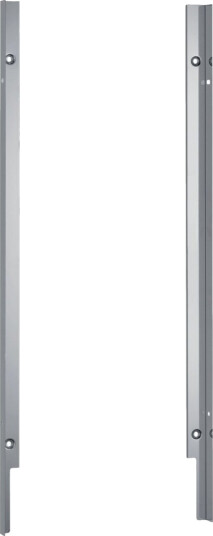 BOSCH SGZ0BI02 SIDELISTER