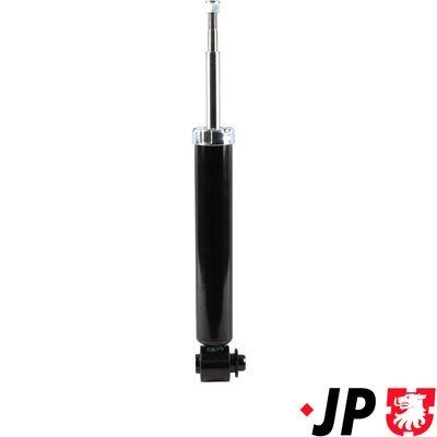 Støtdemper JP GROUP 1452101800 Støtdemper JP GROUP 1452101800