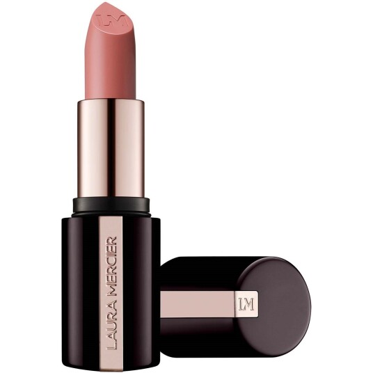 Laura Mercier Caviar Hydra-Crème Lipstick 3,3 g  123 Fifth Ave