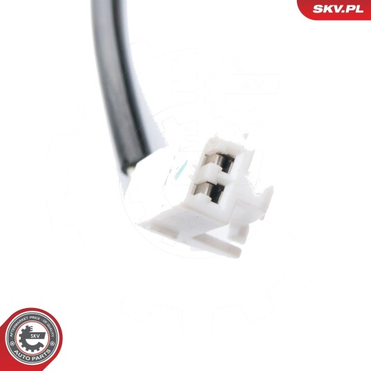 ESEN SKV 06SKV256 Sensor ABS