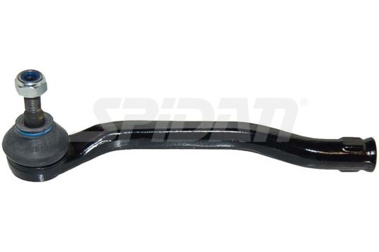 Endeledd SPIDAN CHASSIS PARTS 50641 Endeledd SPIDAN CHASSIS PARTS 50641