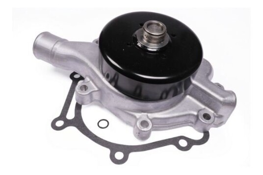 HEPU P2673 Vannpumpe HEPU P2673 Vannpumpe
